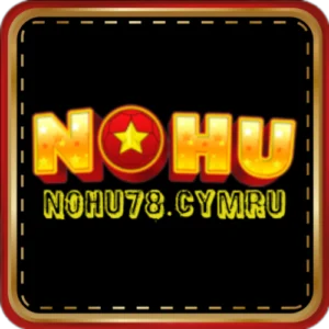 logo vuông nohu78