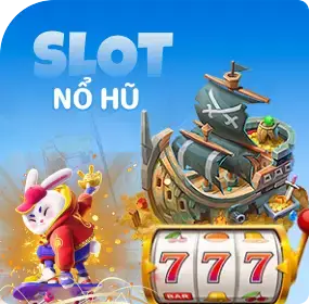 nohu78 nổ hũ