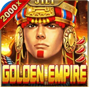 nohu78 goloen empire