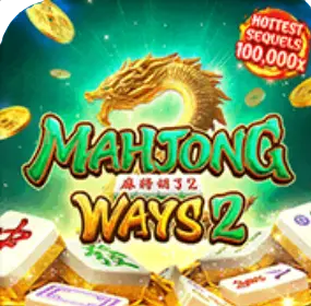 nohu78 mahjong ways2